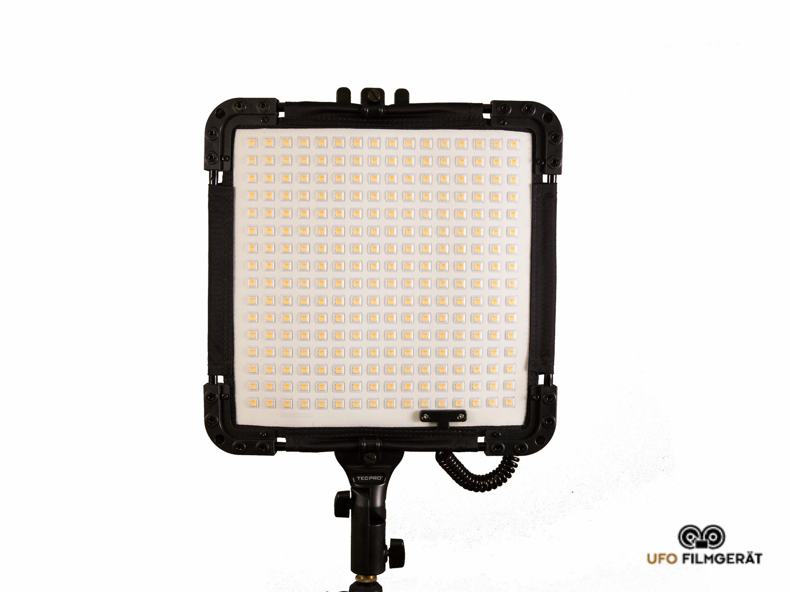 Dedolight felloni tp loni bi50ho. Led панель Felloni TP-Loni-bi50. Светодиодный осветительный прибор TECPRO Felloni bi-Color TP-Loni-bi50ho. TECPRO Liteflex. TECPRO Liteflex TP-LF-bi.